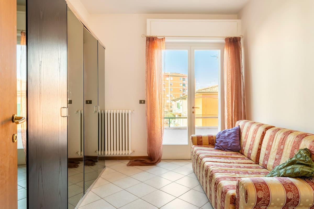 Casa Vacanze Lorusso