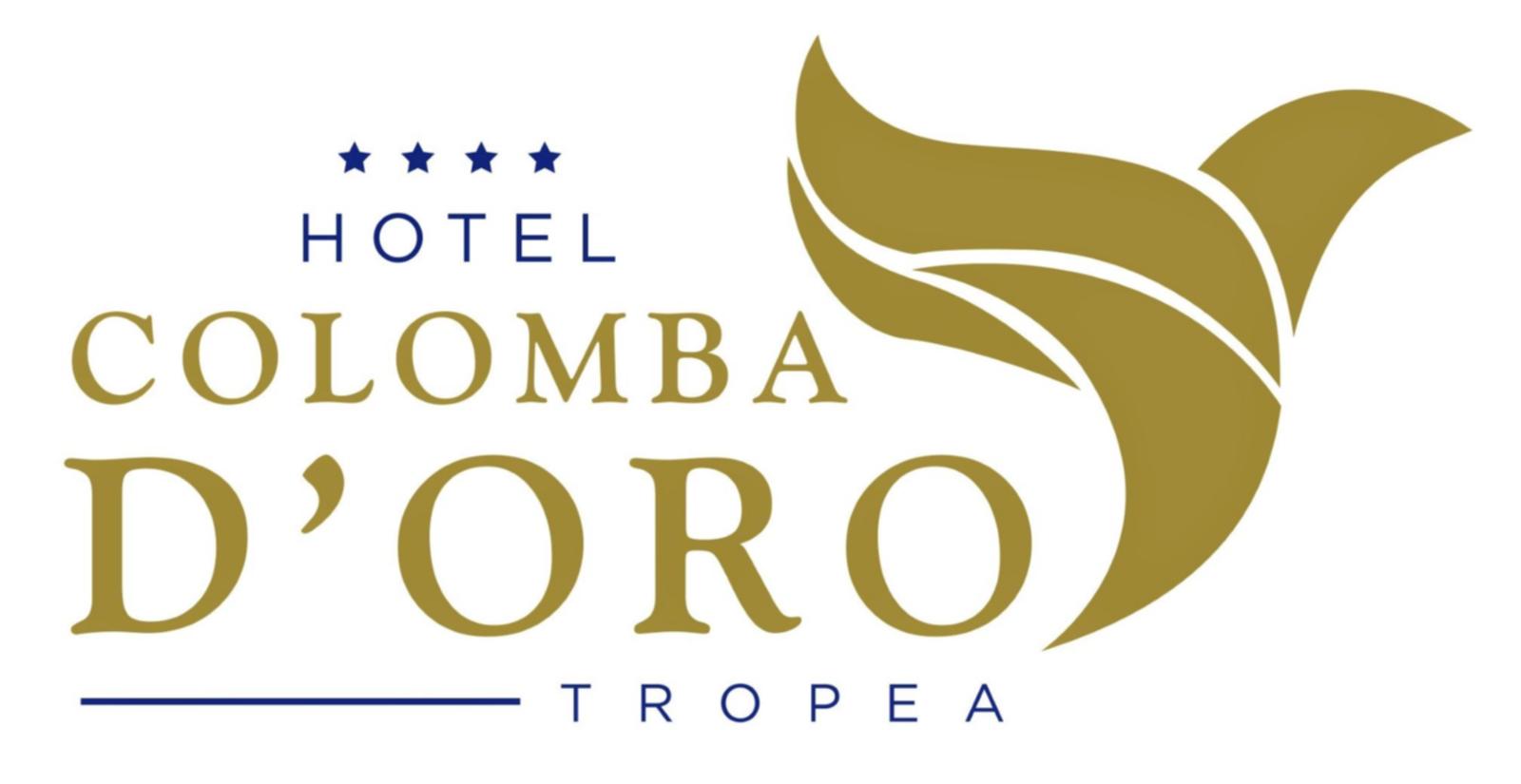 Hotel Colomba d Oro