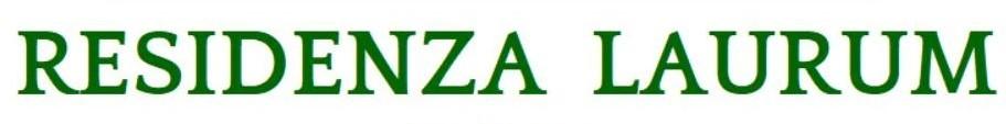 Residenza Laurum B&B