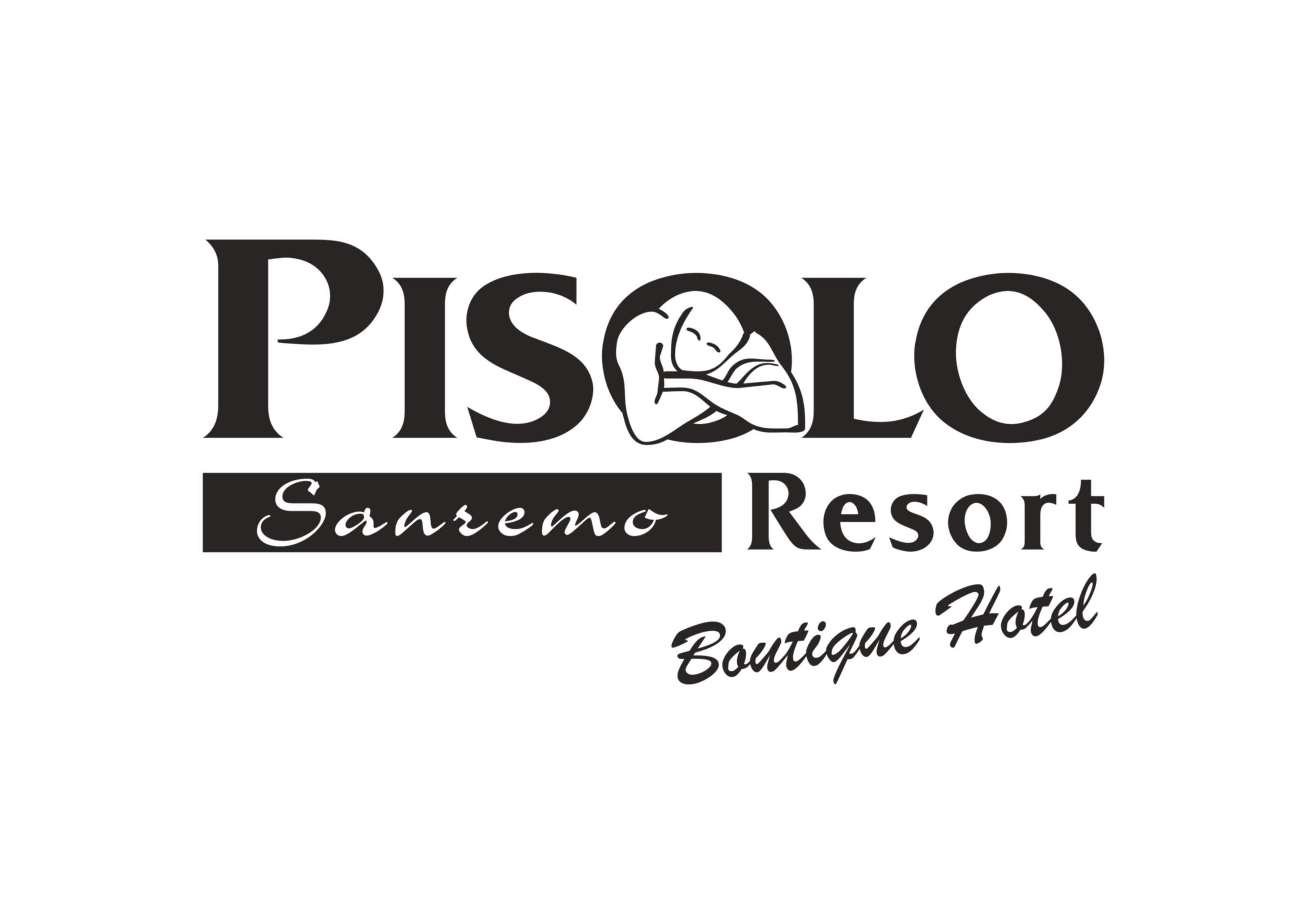 Pisolo Resort