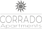 Corrado Caldera Apartments