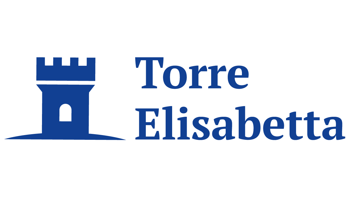 Torre Elisabetta