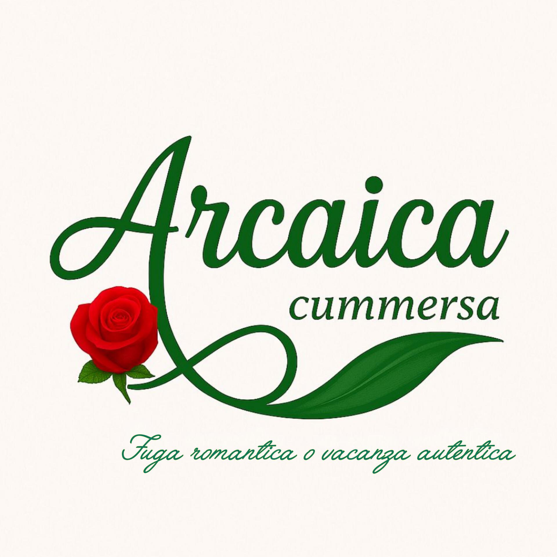 Arcaica Cummersa