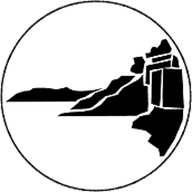 Alla Marina Affittacamere