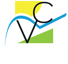 Villa Chiara