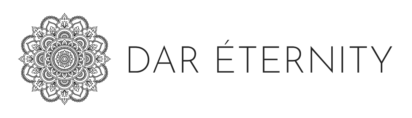 RIAD DAR ETERNITY