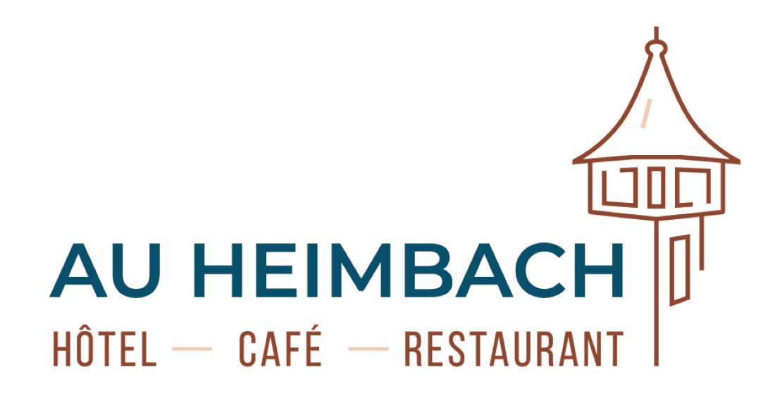 Hotel Au Heimbach