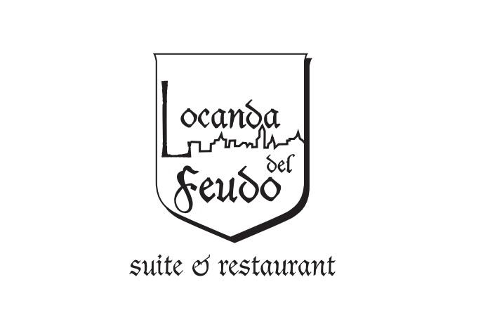 Locanda del Feudo