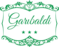 Residence Garibaldi