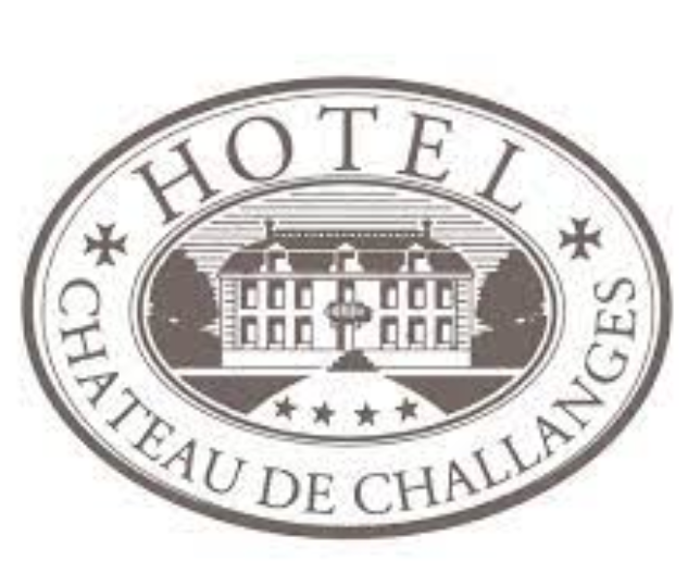 Chateau de Challanges