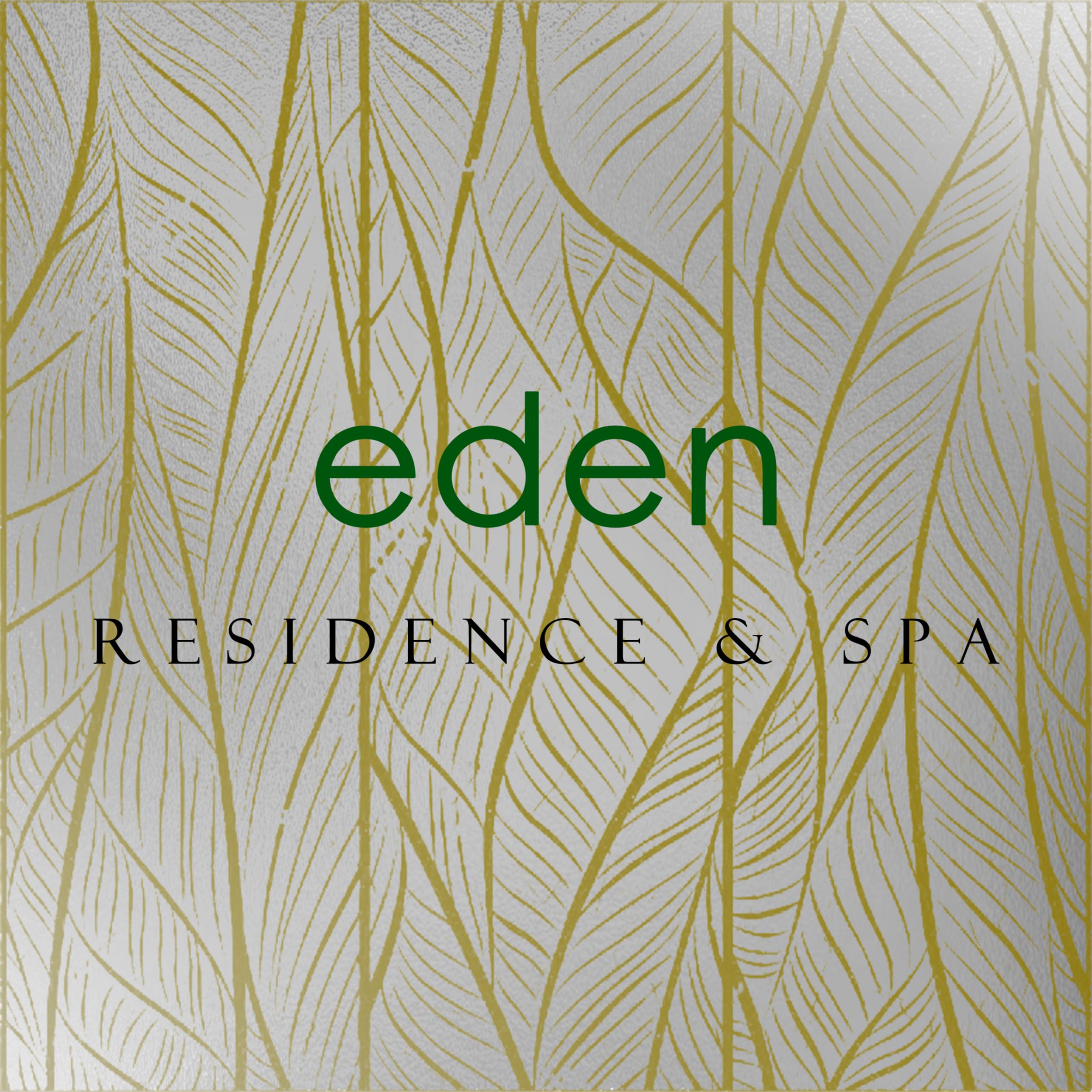 Eden Residence & Spa