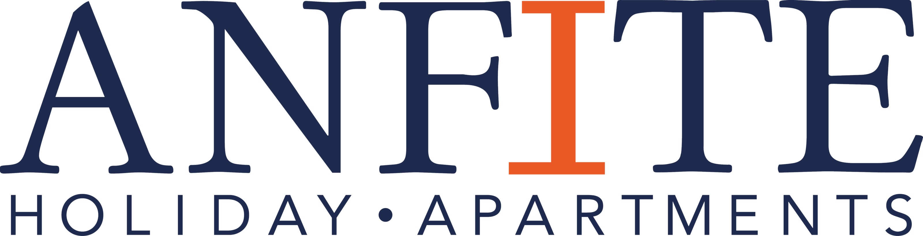 PROPRIETÀ PACHERA - TRAVTOUR