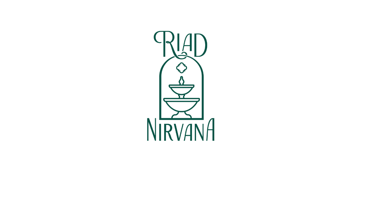 riad nirvana