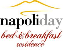 Napoliday bed & Breakfast - residence al centro di Napoli