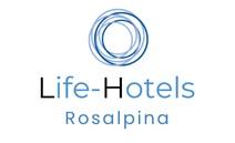Life Hotels  Rosalpina