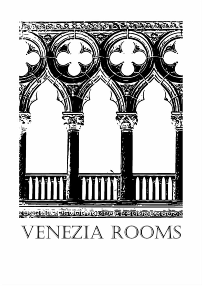 Venezia Rooms