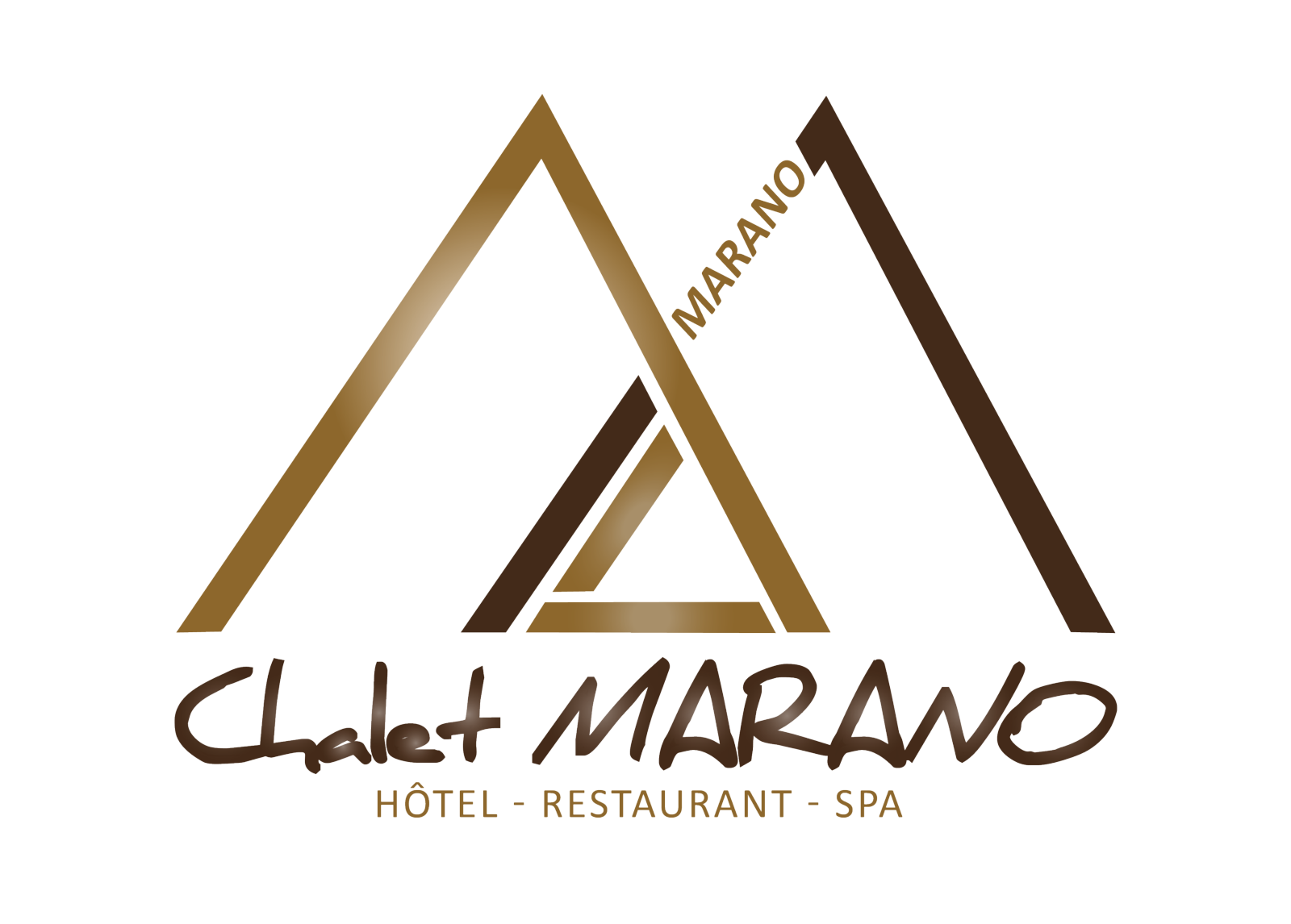 Hôtel Chalet Marano Restaurant & Spa