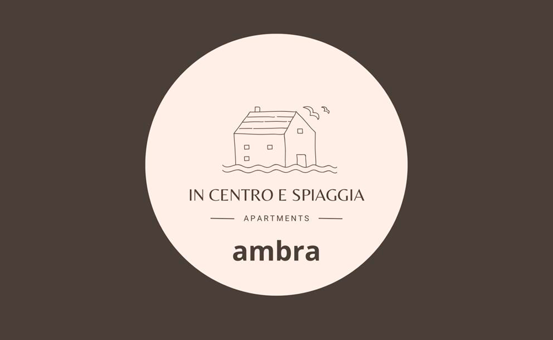 ambra