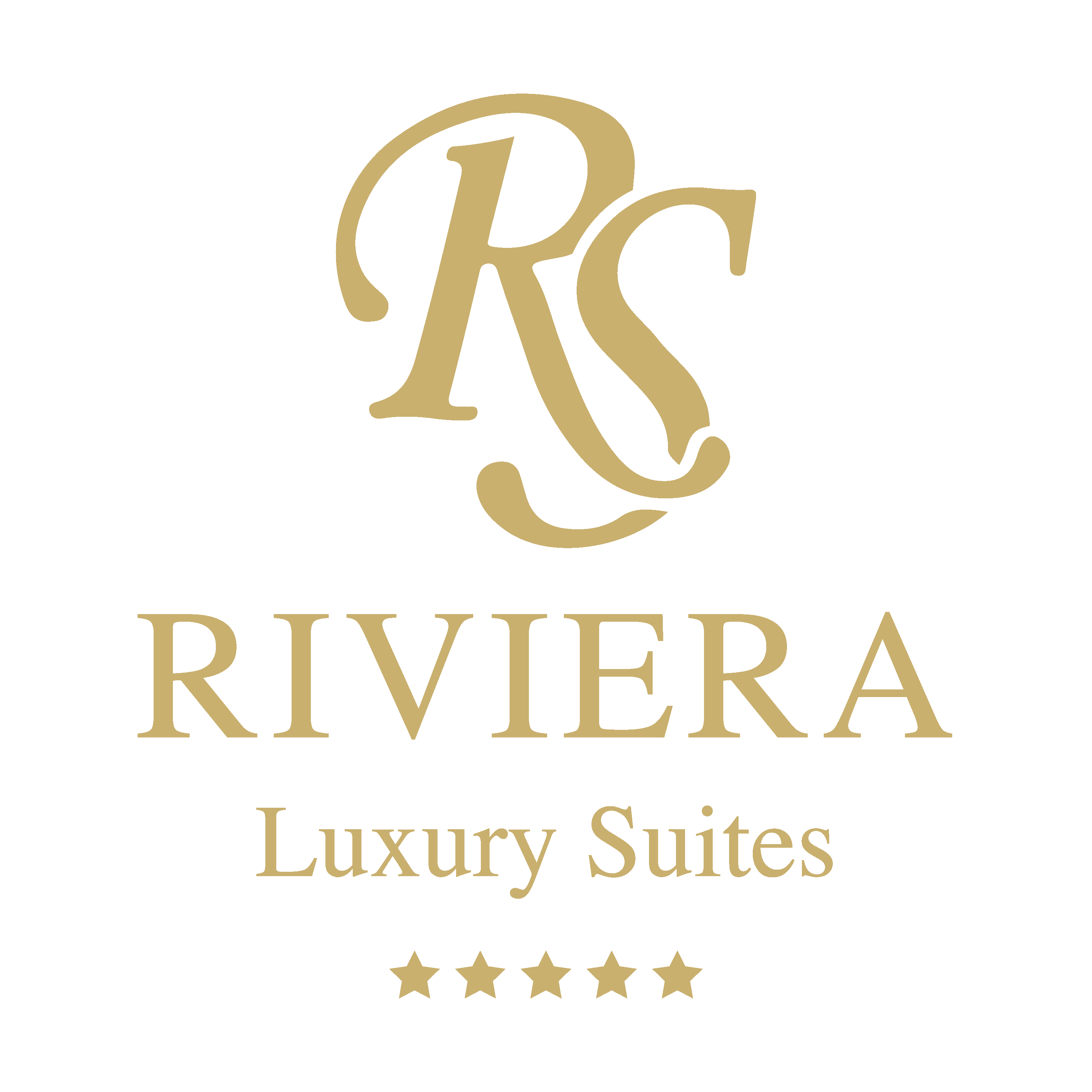 Riviera Luxury Suites