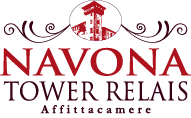 NAVONA TOWER RELAIS