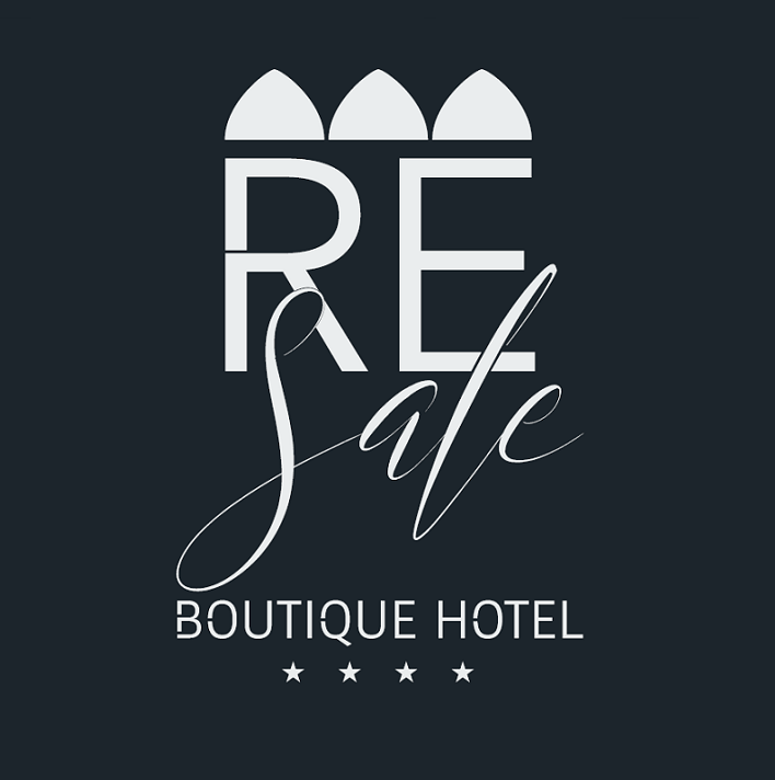 Re Sale Hotel