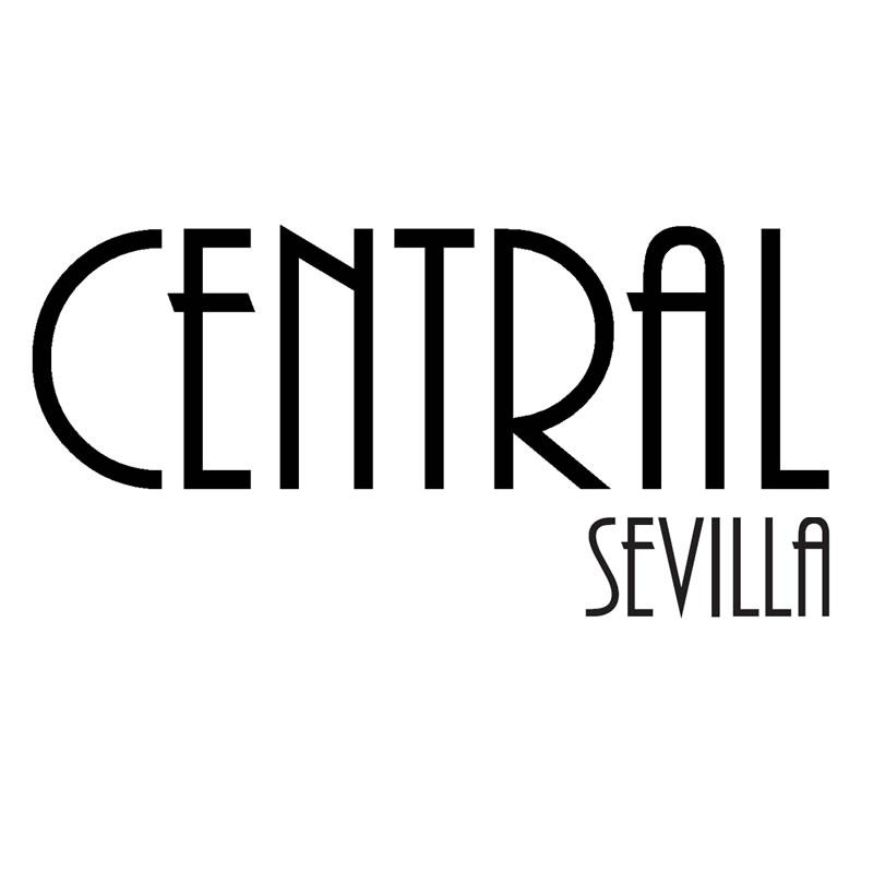 Hostel Central Sevilla
