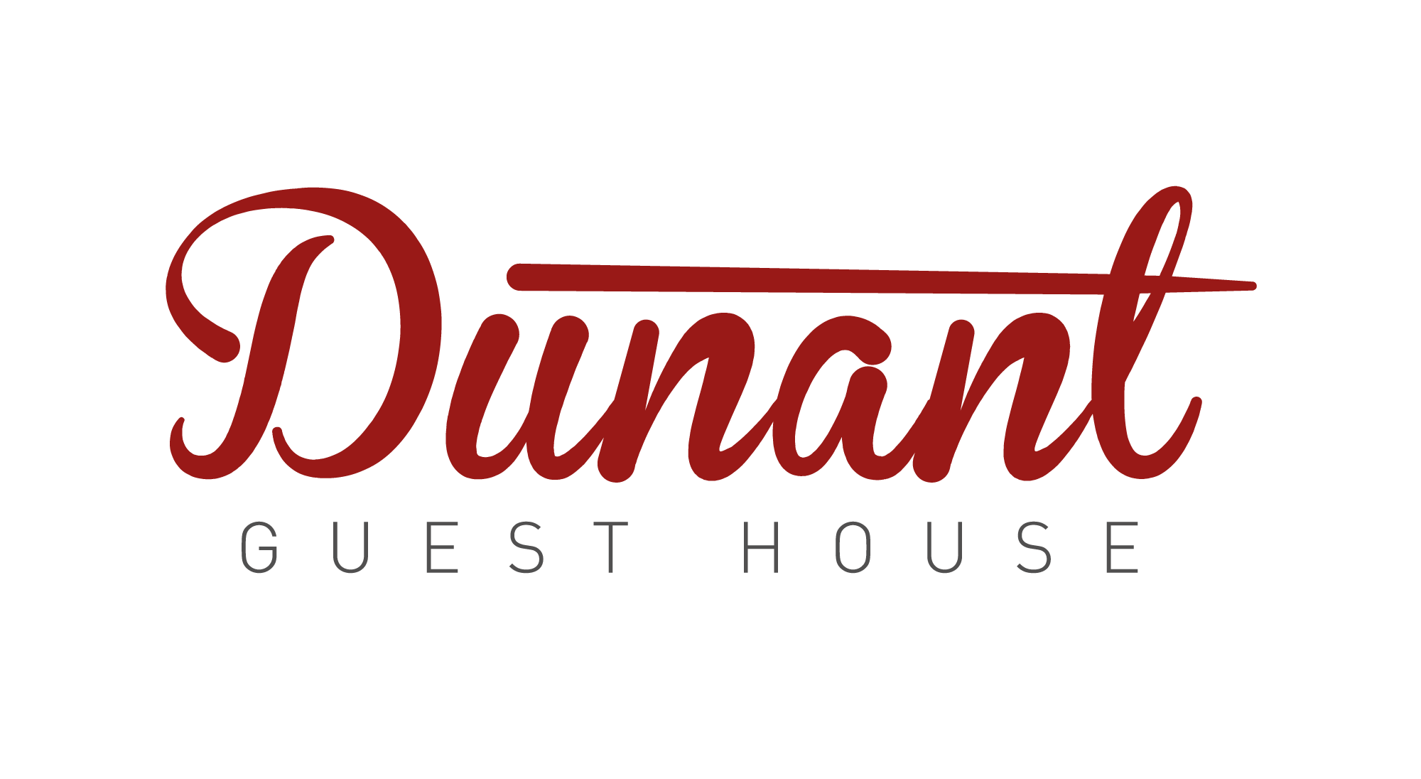 DUNANT HOUSE - A