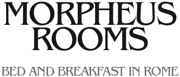 New Morpheus Rooms