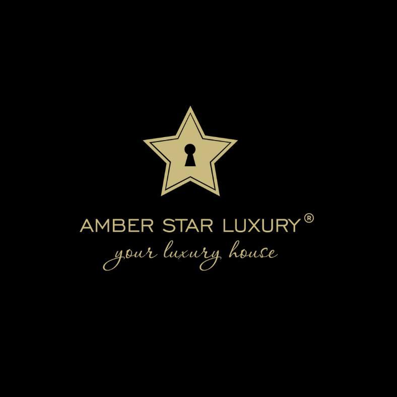 Apartamento D'Alegria by Amber Star Rent