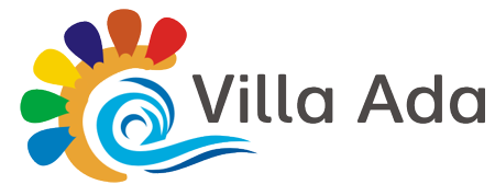 Villa Ada