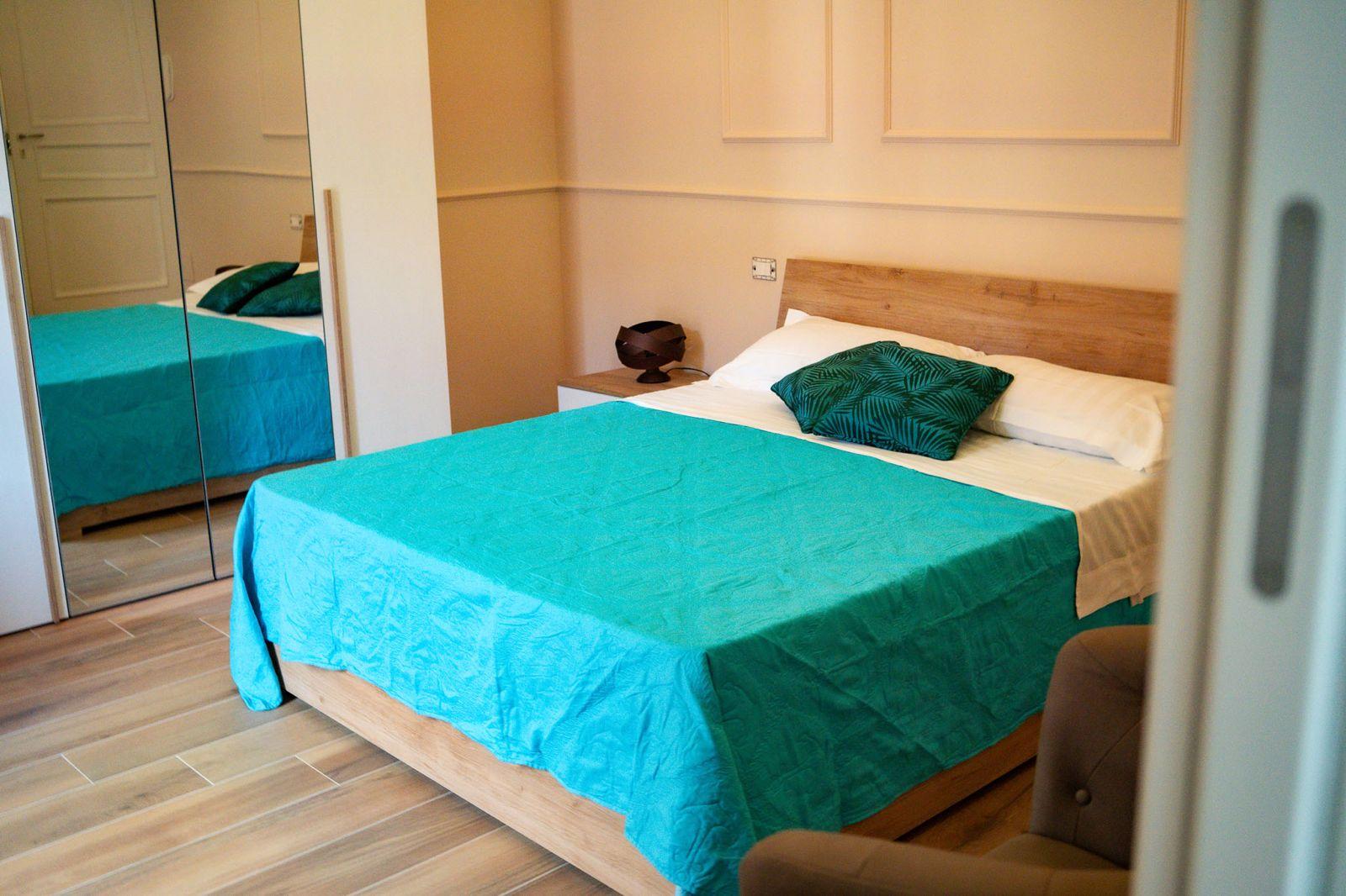 Dream Room