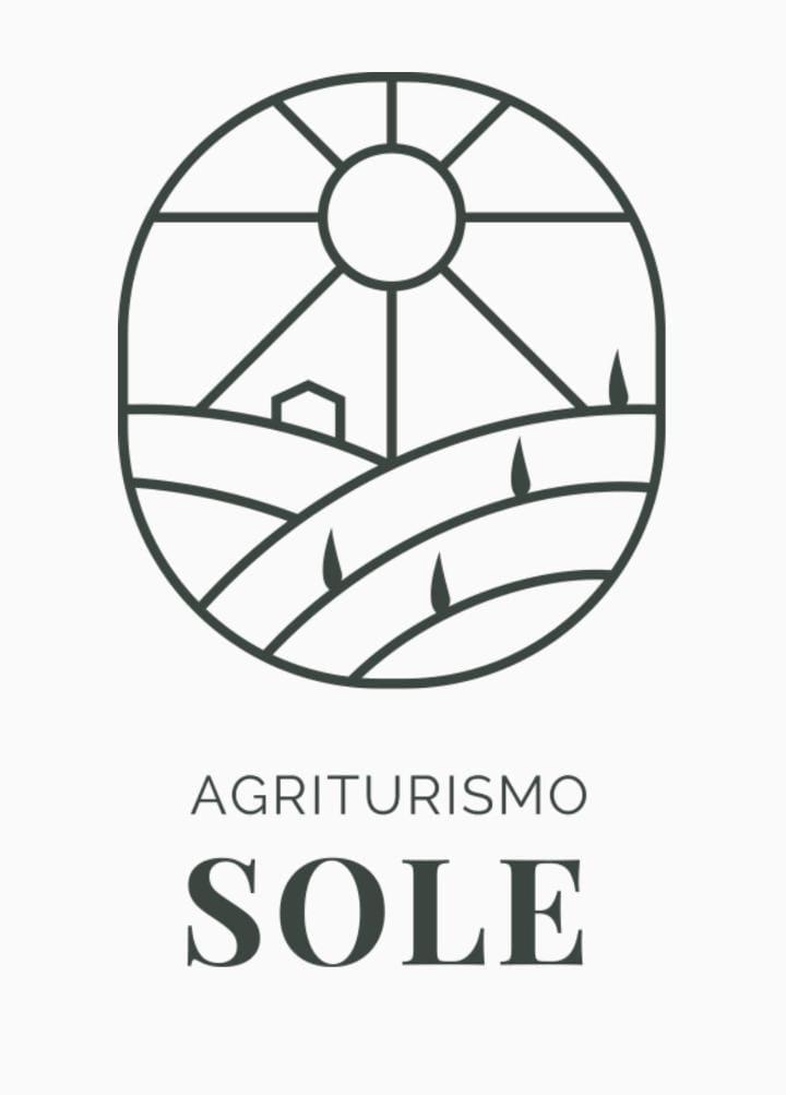 Agriturismo SOLE