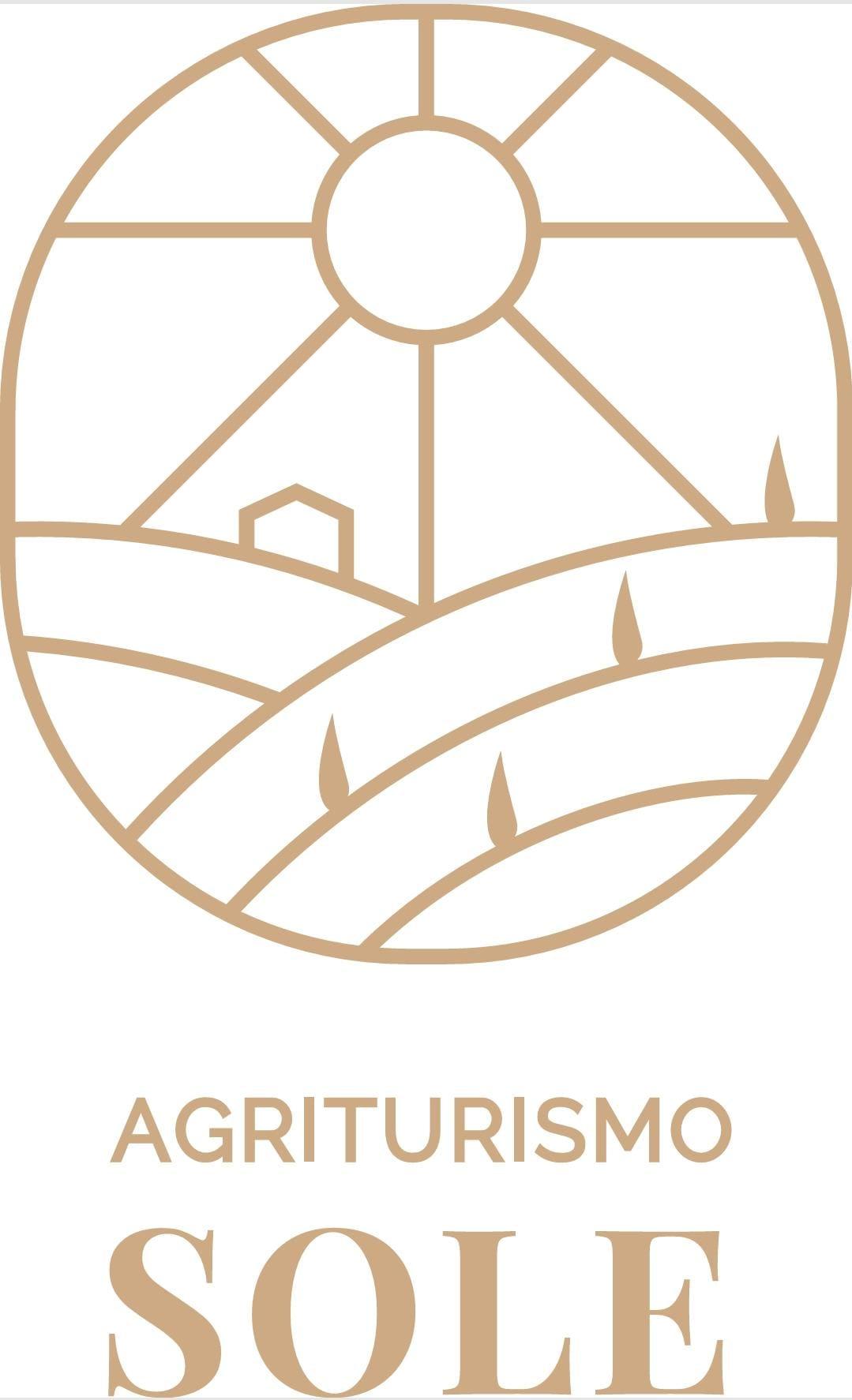 Agriturismo SOLE