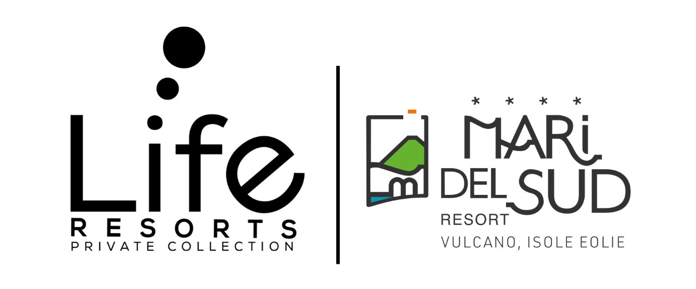 LIFE RESORT Mari del Sud