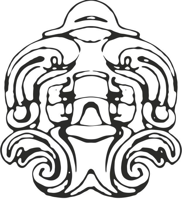 MILANO TICINESE GUEST HOUSE