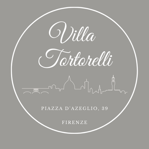 VillaTortorelli