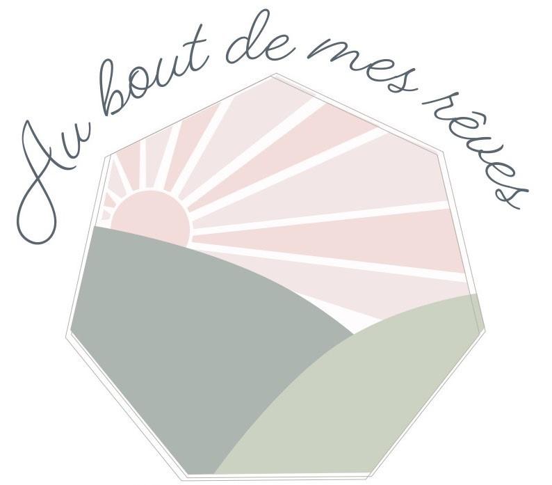 Au Bout de mes Rêves