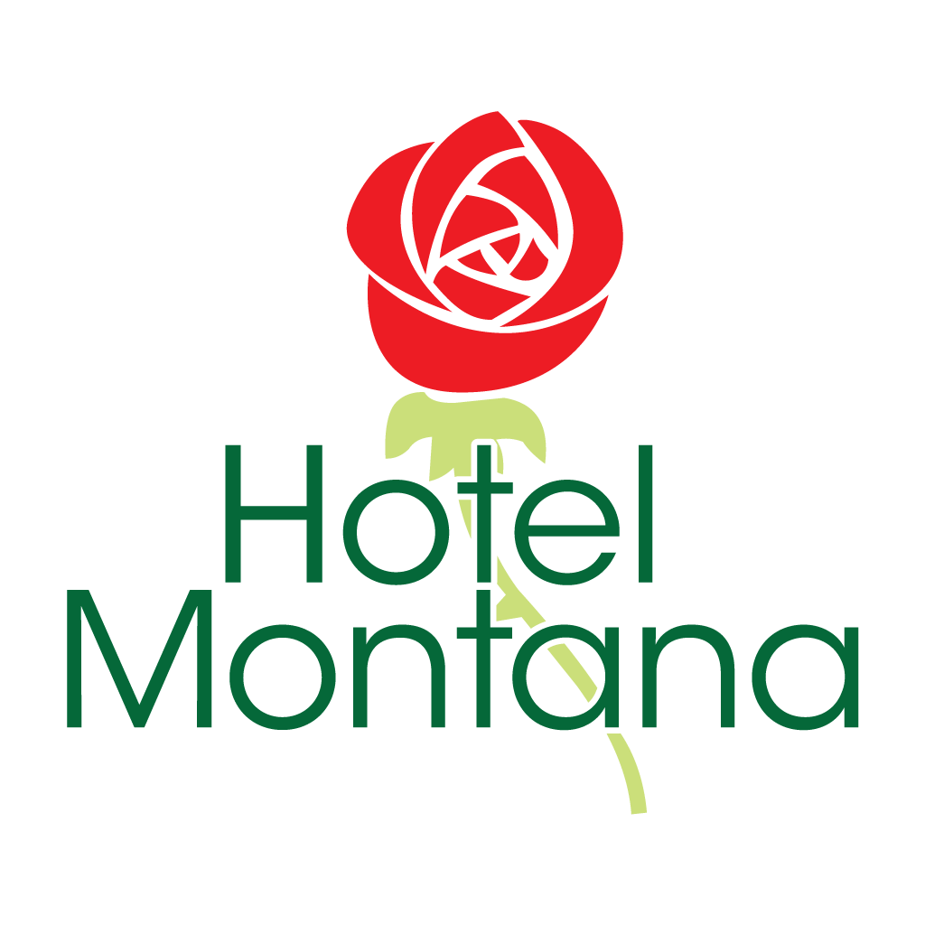 Hotel Montana by Bossh! Hotels
