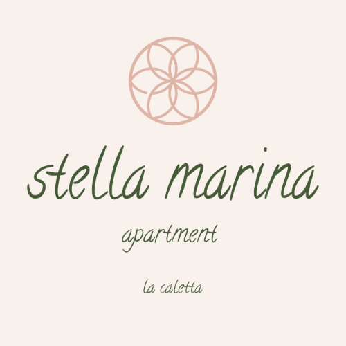 STELLA MARINA - 100 m dal mare 