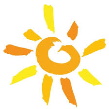 Ravinala - Friar's bay beach