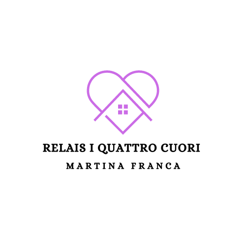 Relais i Quattro Cuori