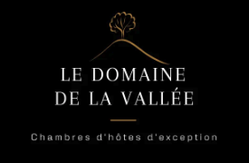 Le Domaine de la Vallée