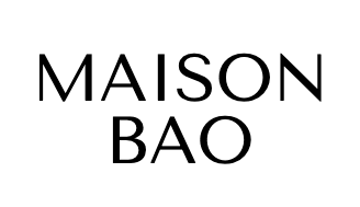 MAISON BAO