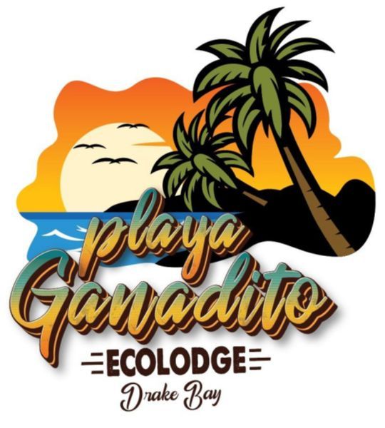 Playa Ganadito Eco Lodge