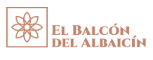 El Balcón del Albaicín