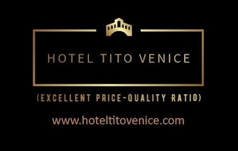 Hotel Tito