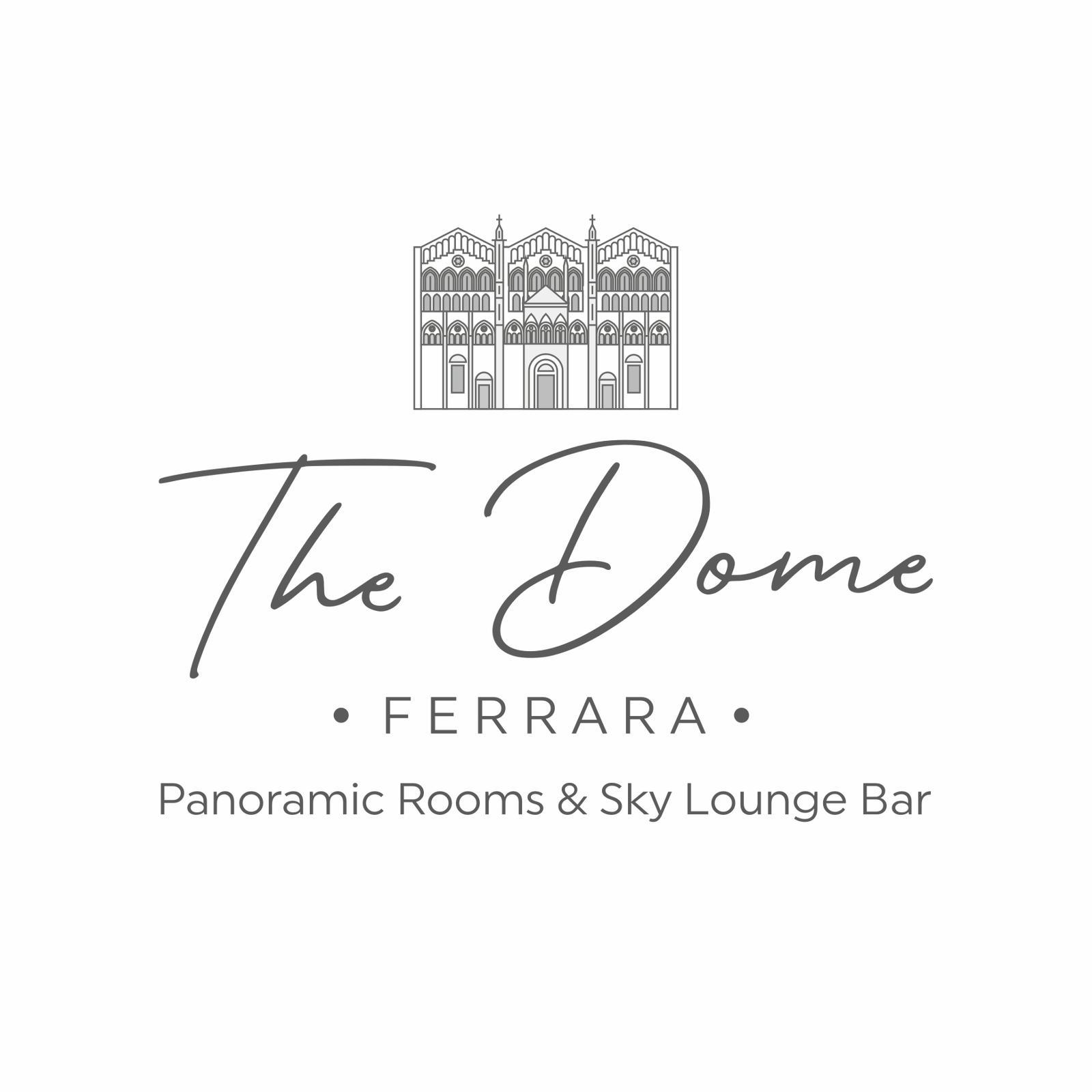 The Dome Ferrara