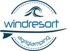 windresort