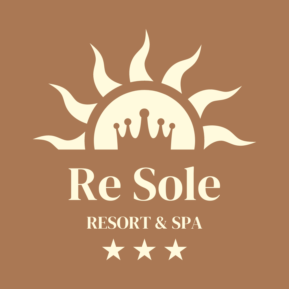 Re Sole Resort&Spa