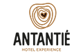 Hotel Antantié